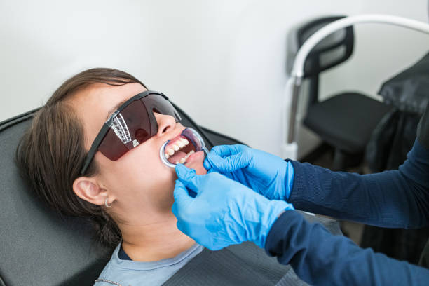 Best Emergency Cosmetic Dentistry (e.g., broken veneers) in , OK